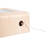 Cocina infantil Camping "tasty" Small Foot by Legler