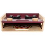 Cocina infantil Camping "tasty" Small Foot by Legler