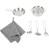 Cocina infantil modular XL  - imagen 73