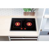 Cocina infantil modular XL  - imagen 37