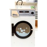 Cocina infantil modular XL  - imagen 43