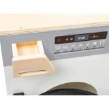 Cocina infantil modular XL  - imagen 49