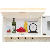 Cocina infantil modular XL  - imagen 55