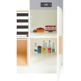 Cocina infantil modular XL  - imagen 61
