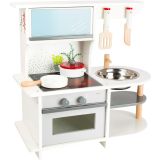 Pintoresca cocina infantil de juguete  - imagen 13