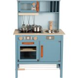 Cocina de madera Tasty , Legler - imagen 13