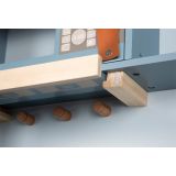 Cocina de madera Tasty , Legler - imagen 43