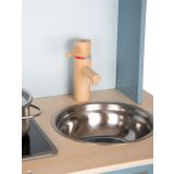 Cocina de madera Tasty , Legler - imagen 61