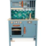 Cocina de madera Tasty , Legler - imagen 7