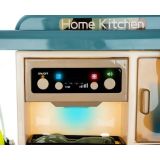 Cocina para Niños con Sonidos de Cocción  - imagen 67