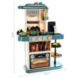 Cocina para Niños con Sonidos de Cocción  - imagen 79