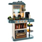 Cocina para Niños con Sonidos de Cocción  - imagen 37