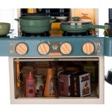 Cocina para Niños con Sonidos de Cocción  - imagen 49