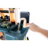 Cocina para Niños con Sonidos de Cocción  - imagen 55