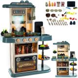 Cocina para Niños con Sonidos de Cocción  - imagen 7