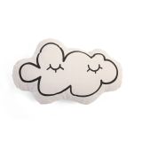 Cojín decorativo Nube , Childhome
