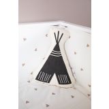 Cojín decorativo Tienda Tipi - imagen 7