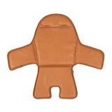 Cojín reductor Terracota para Evolu y Evowood