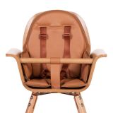 Cojín reductor Terracota para Evolu y Evowood