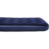 Colchón Hinchable Individual Aeroluxe Interior/Exterior 188x99x22 cm - imagen 25
