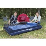 Colchón Hinchable 191 x 137 x 22 cm Bestway - imagen 13