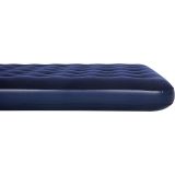 Colchón Hinchable 191 x 137 x 22 cm Bestway - imagen 25