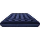Colchón Hinchable 191 x 137 x 22 cm Bestway - imagen 31