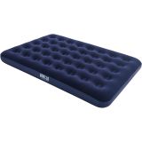 Colchón Hinchable 191 x 137 x 22 cm Bestway - imagen 7
