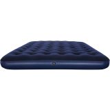 Colchón Hinchable doble 203 x 152 x 22 cm Bestway - imagen 31
