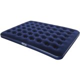 Colchón Hinchable doble 203 x 152 x 22 cm Bestway - imagen 7
