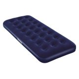 Colchón hinchable individual 185 x 76 x 22 cm , Bestway