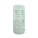 Colchoneta Houses Memory Foam Kikkafoam - imagen 10