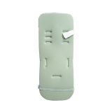 Colchoneta Houses Memory Foam Kikkafoam - imagen 13
