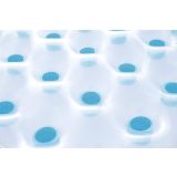 Colchoneta de playa Doble 193 x 142 cm Bestway - imagen 25