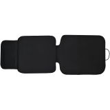 Colchoneta Protectora para el Asiento de Coche