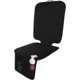 Colchoneta Protectora para el Asiento de Coche