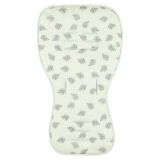 Colchoneta Universal para Silla de Paseo Blowfish  , Trixie - imagen 4