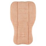 Colchoneta Universal para Silla de Paseo Lemon Squash , Trixie - imagen 7