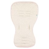 Colchoneta Universal para Silla de Paseo Moonstone , Trixie - imagen 4