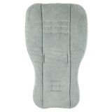 Colchoneta Universal para Silla de Paseo Mountains , Trixie - imagen 7