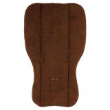 Colchoneta Universal para Silla de Paseo Truffle Pig , Trixie - imagen 4