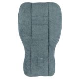 Colchoneta Universal para Silla de Paseo Whippy Weasel . Trixie - imagen 7