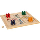 Colección de 7 juegos de mesa clásicos - imagen 13