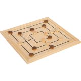 Colección de 7 juegos de mesa clásicos - imagen 19