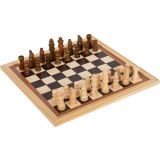 Colección de 7 juegos de mesa clásicos - imagen 25