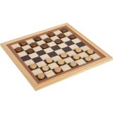 Colección de 7 juegos de mesa clásicos - imagen 31