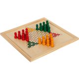 Colección de 7 juegos de mesa clásicos - imagen 37
