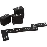 Colección de 7 juegos de mesa clásicos - imagen 43