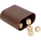 Colección de 7 juegos de mesa clásicos - imagen 49