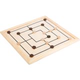 Colección de juegos 9 en 1